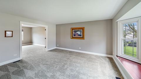 5110 Prestwick Ct, Plainfield, IL 60586 photo 5