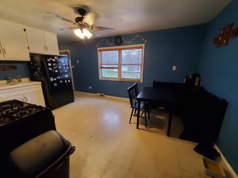 219 Barbara Ln, Steger, IL 60475 photo 5