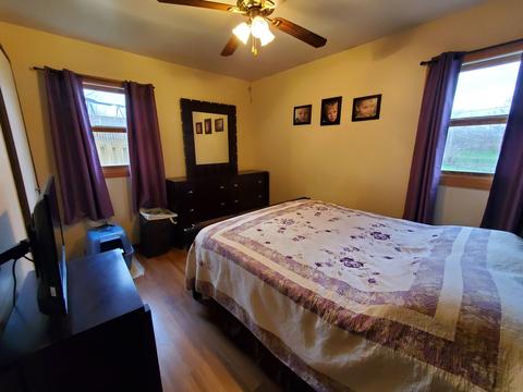 219 Barbara Ln, Steger, IL 60475 photo 8