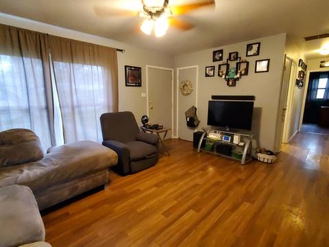 219 Barbara Ln, Steger, IL 60475 photo 3
