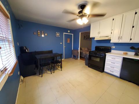 219 Barbara Ln, Steger, IL 60475 photo 6