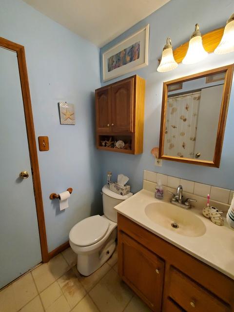 219 Barbara Ln, Steger, IL 60475 photo 14