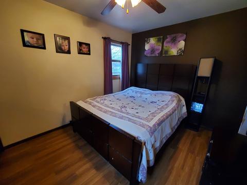 219 Barbara Ln, Steger, IL 60475 photo 9