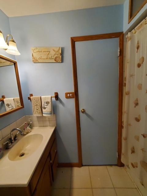 219 Barbara Ln, Steger, IL 60475 photo 15