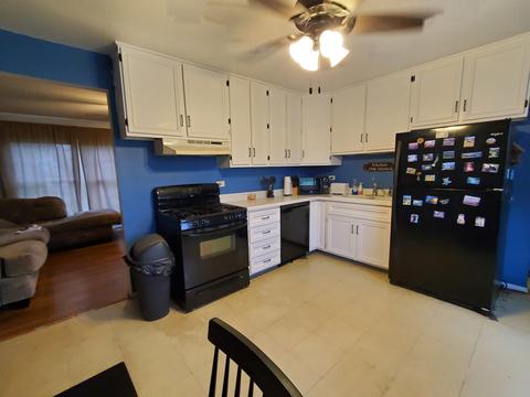 219 Barbara Ln, Steger, IL 60475 photo 7
