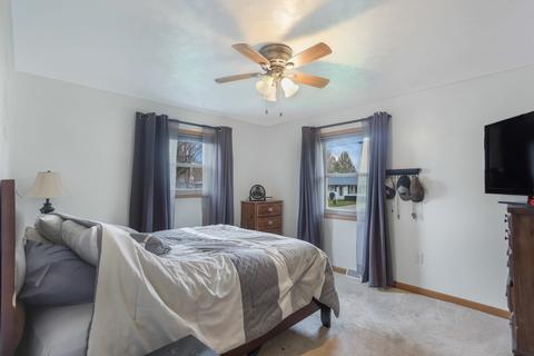 320 E Broadway St, Argenta, IL 62501 photo 16