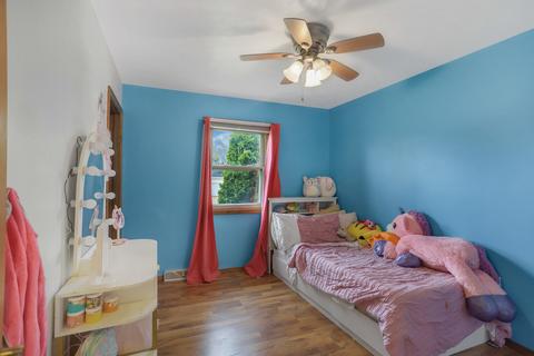 320 E Broadway St, Argenta, IL 62501 photo 11