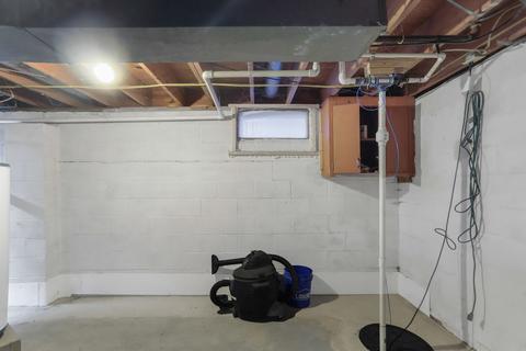 320 E Broadway St, Argenta, IL 62501 photo 24