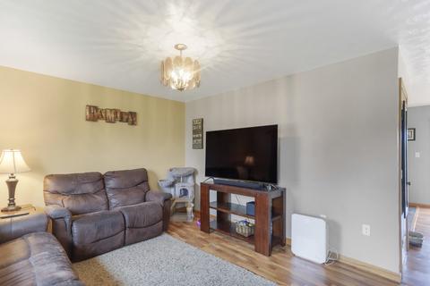 320 E Broadway St, Argenta, IL 62501 photo 5