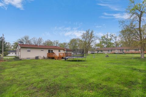320 E Broadway St, Argenta, IL 62501 photo 27