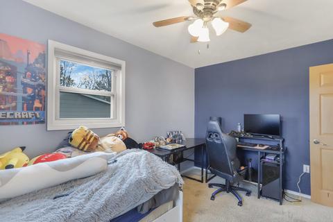 320 E Broadway St, Argenta, IL 62501 photo 14