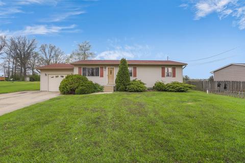 320 E Broadway St, Argenta, IL 62501 photo 1