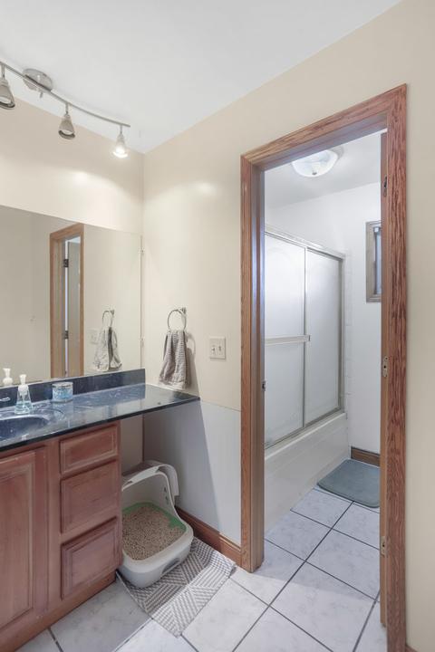 320 E Broadway St, Argenta, IL 62501 photo 18