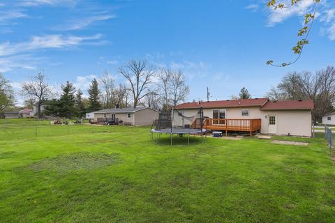 320 E Broadway St, Argenta, IL 62501 photo 28