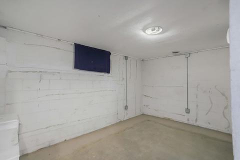 320 E Broadway St, Argenta, IL 62501 photo 22