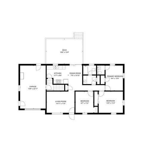 320 E Broadway St, Argenta, IL 62501 photo 29