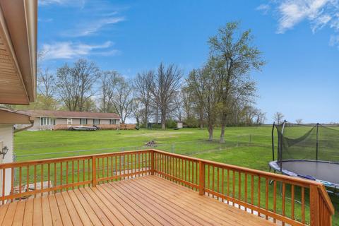 320 E Broadway St, Argenta, IL 62501 photo 25