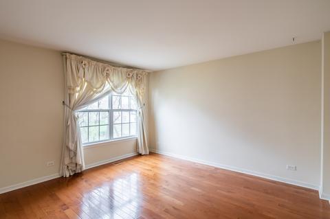 1400 Bison Ln, Hoffman Estates, IL 60192 photo 20