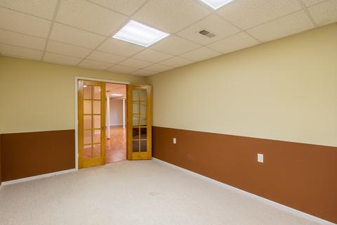1400 Bison Ln, Hoffman Estates, IL 60192 photo 41
