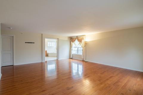 1400 Bison Ln, Hoffman Estates, IL 60192 photo 31