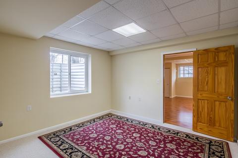 1400 Bison Ln, Hoffman Estates, IL 60192 photo 38