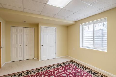 1400 Bison Ln, Hoffman Estates, IL 60192 photo 37