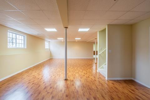 1400 Bison Ln, Hoffman Estates, IL 60192 photo 36