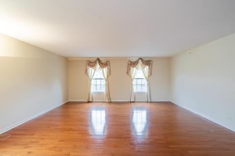 1400 Bison Ln, Hoffman Estates, IL 60192 photo 29