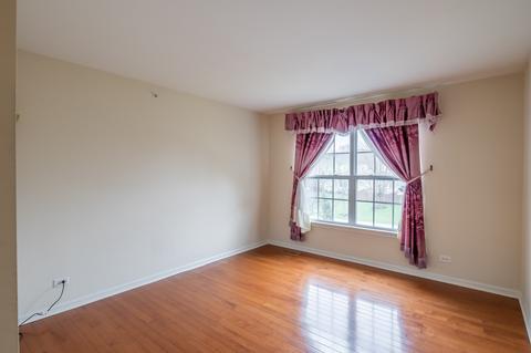 1400 Bison Ln, Hoffman Estates, IL 60192 photo 25