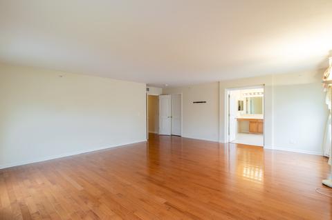 1400 Bison Ln, Hoffman Estates, IL 60192 photo 30