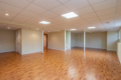 1400 Bison Ln, Hoffman Estates, IL 60192 photo 43