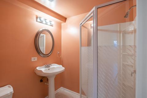 1400 Bison Ln, Hoffman Estates, IL 60192 photo 39