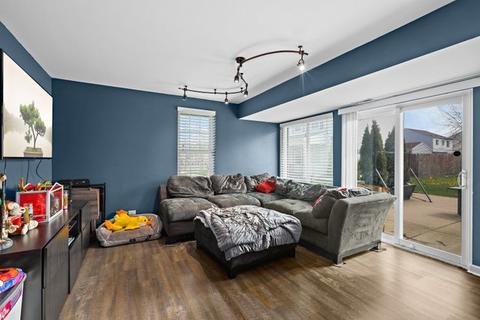 1046 Symphony Dr, Aurora, IL 60504 photo 7