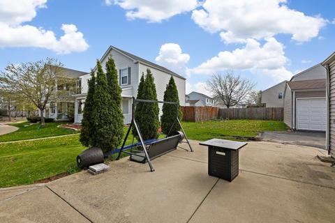 1046 Symphony Dr, Aurora, IL 60504 photo 19