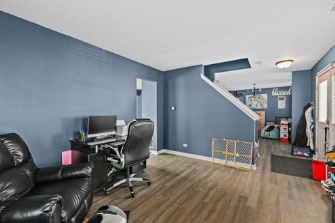 1046 Symphony Dr, Aurora, IL 60504 photo 9