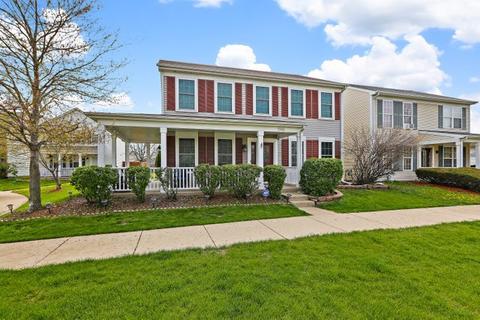 1046 Symphony Dr, Aurora, IL 60504 photo 24