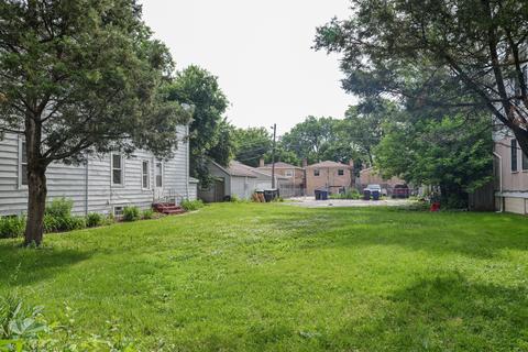 1815 Hovland Ct, Evanston, IL 60201