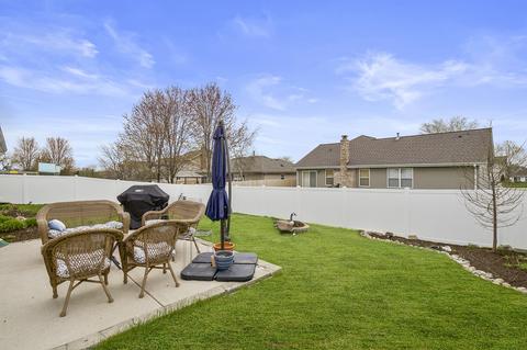 1508 Pheasant Landing Dr, Plainfield, IL 60586 photo 20