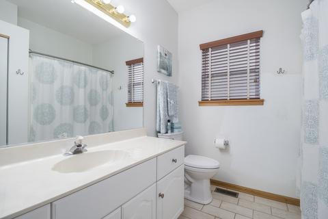 1508 Pheasant Landing Dr, Plainfield, IL 60586 photo 11