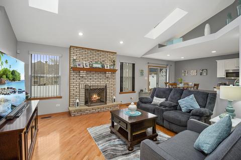 1508 Pheasant Landing Dr, Plainfield, IL 60586 photo 4