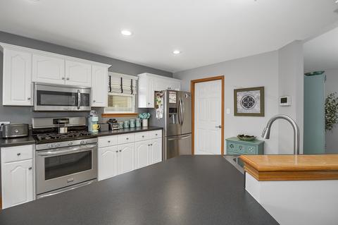 1508 Pheasant Landing Dr, Plainfield, IL 60586 photo 7