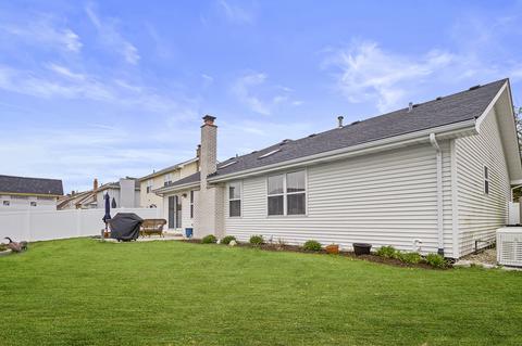 1508 Pheasant Landing Dr, Plainfield, IL 60586 photo 22