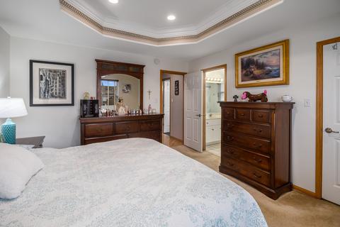 1508 Pheasant Landing Dr, Plainfield, IL 60586 photo 10