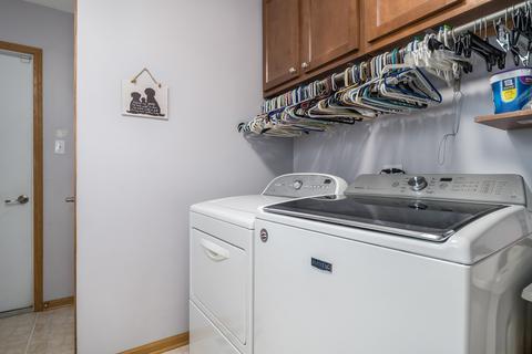 1508 Pheasant Landing Dr, Plainfield, IL 60586 photo 15