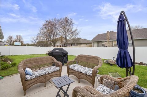 1508 Pheasant Landing Dr, Plainfield, IL 60586 photo 19