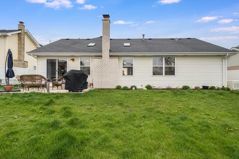 1508 Pheasant Landing Dr, Plainfield, IL 60586 photo 21