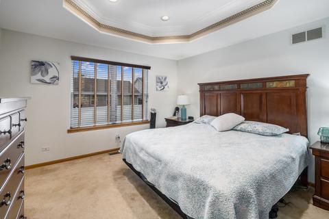 1508 Pheasant Landing Dr, Plainfield, IL 60586 photo 9
