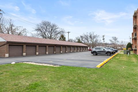 197 W Armitage Ave #302, Elmhurst, IL 60126 photo 20