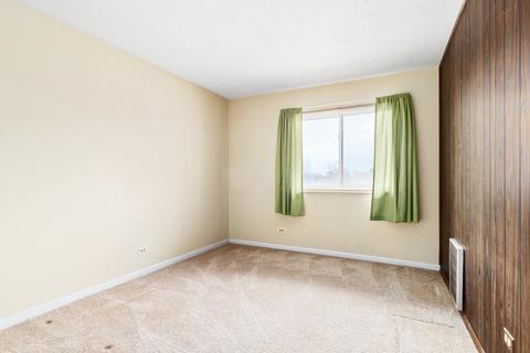 197 W Armitage Ave #302, Elmhurst, IL 60126 photo 18