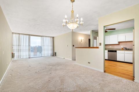 197 W Armitage Ave #302, Elmhurst, IL 60126 photo 9